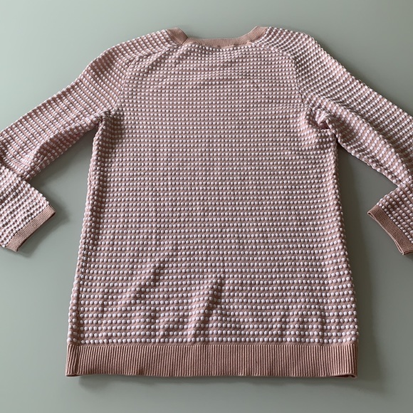 Contemporaine sweater - size XS - Picture 7 of 9